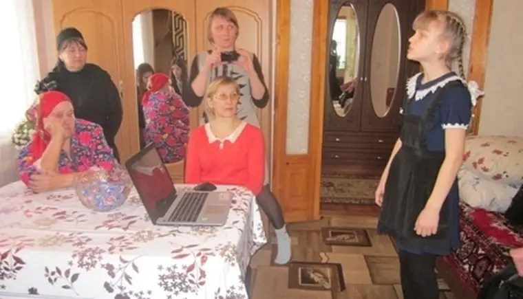 http://www.ognikuban.tw1.ru/wp-content/uploads/2015/03/123456_wwww