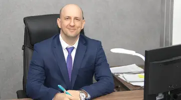 Судья__Рыльков__гор