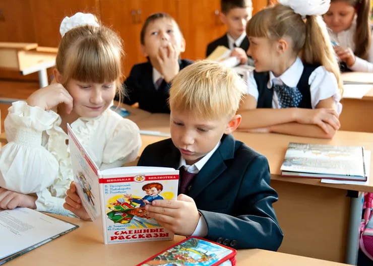 https://ognikubani.ru/wp-content/uploads/2021/04/1407098462239