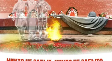 IMG_20231202_140918_798