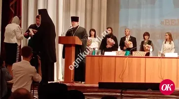 Православие о наследии Великой Победы