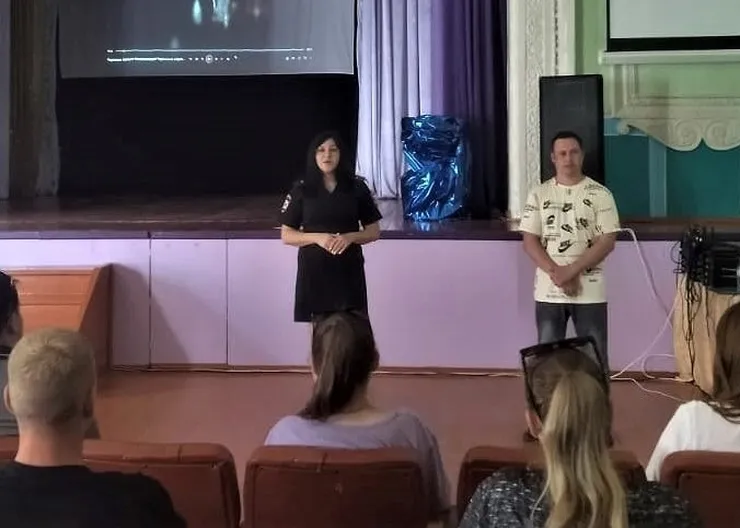 https://ognikubani.ru/wp-content/uploads/2023/06/ЛОЛА-на-сайт-1