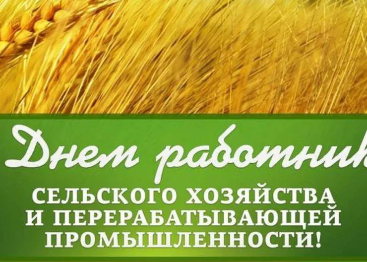 https://ognikubani.ru/wp-content/uploads/2021/10/ognikubani.ru-4-5
