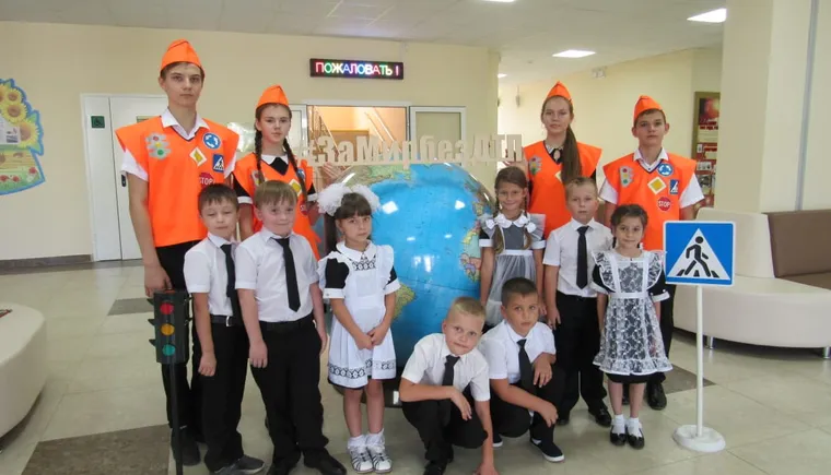 https://ognikubani.ru/wp-content/uploads/2020/09/WhatsApp-Image-2020-09-04-at-12.51.45