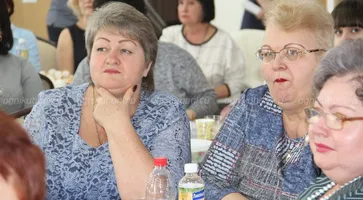 https://ognikubani.ru/wp-content/uploads/2020/03/сайт-6