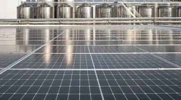 photo_2026-02-16_15-53-18