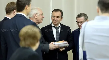 https://ognikubani.ru/wp-content/uploads/2020/02/6621db15b3fcc33b85f61135e68d9c01