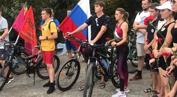 https://ognikubani.ru/wp-content/uploads/2022/08/WhatsApp-Image-2022-08-05-at-09.58.33