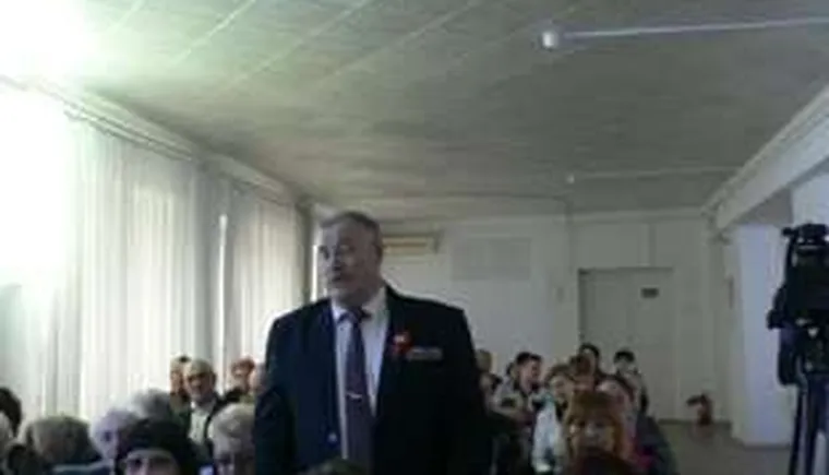 http://www.ognikuban.tw1.ru/wp-content/uploads/2017/12/P1130105ks