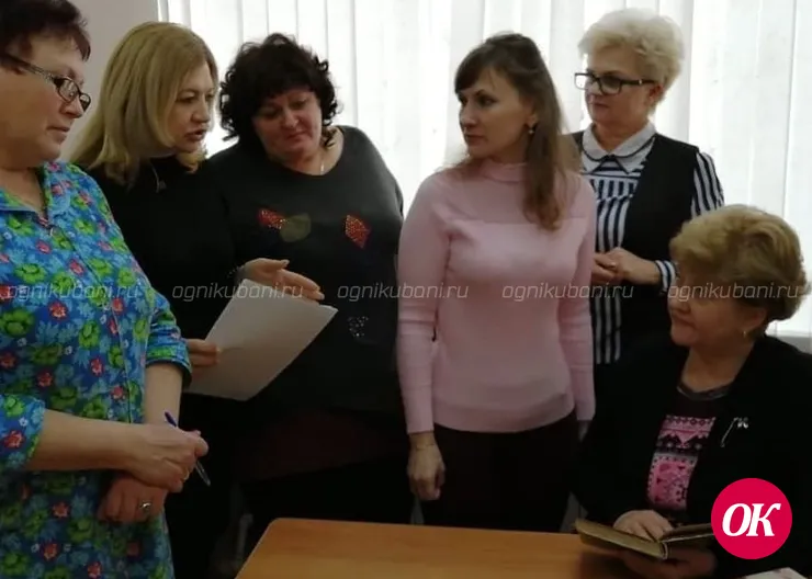 Книги фронтовика