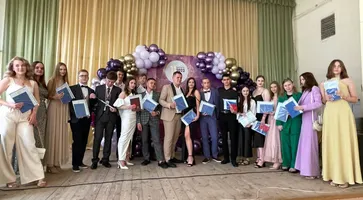 https://ognikubani.ru/wp-content/uploads/2022/06/photo_2022-06-29_14-12-10_1