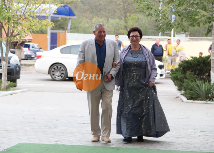 https://ognikubani.ru/wp-content/uploads/2019/10/IMG_5736_11111