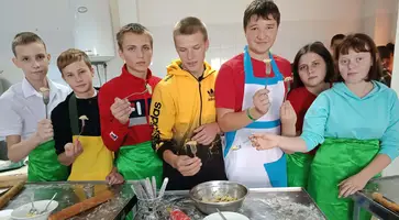 https://ognikubani.ru/wp-content/uploads/2022/10/1665659920980_1