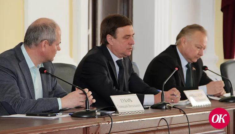 Кавказский район закупит 150 одноразовых противочумных комплектов