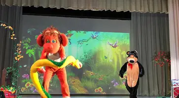 https://ognikubani.ru/wp-content/uploads/2019/10/WhatsApp-Image-2019-10-23-at-15.24.05-2