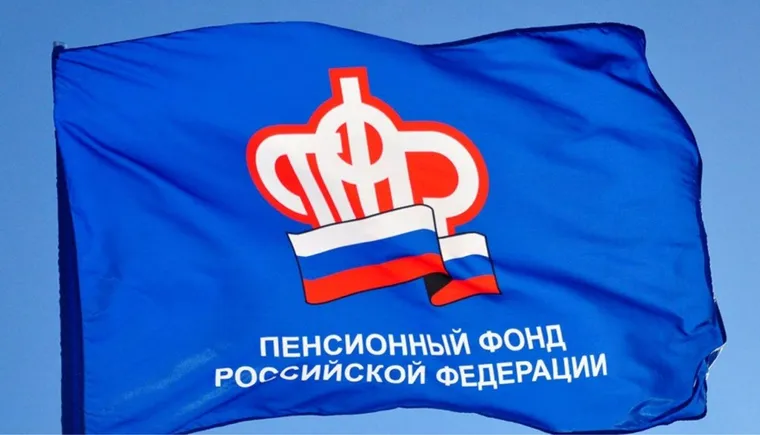 https://ognikubani.ru/wp-content/uploads/2021/08/ognikubani.ru-3-3