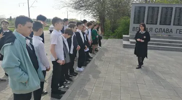 https://ognikubani.ru/wp-content/uploads/2023/05/f7393d8a-2309-47fd-8f6a-88c1480391b5