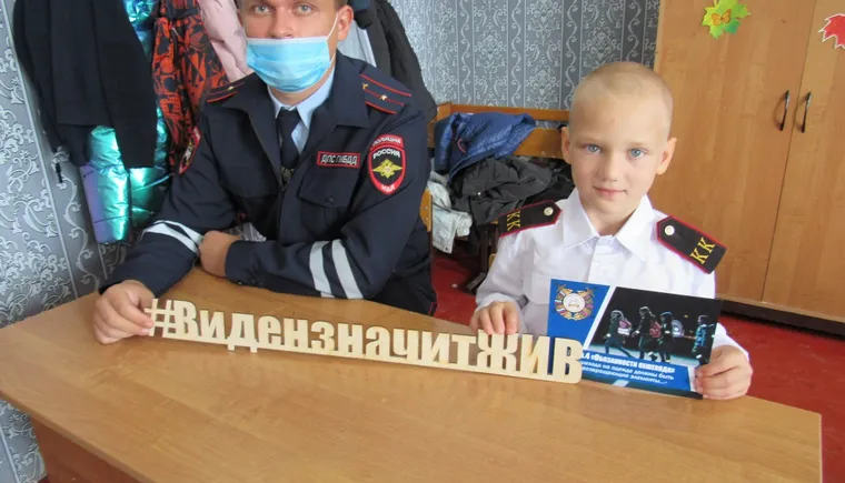 https://ognikubani.ru/wp-content/uploads/2020/10/WhatsApp-Image-2020-10-23-at-09.11.02-1