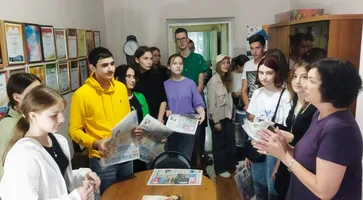 https://ognikubani.ru/wp-content/uploads/2023/07/photo_5296390577090316388_y