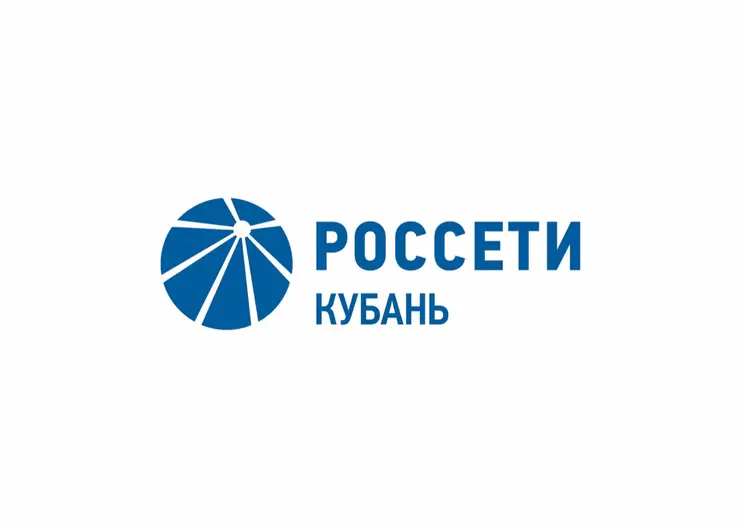 https://ognikubani.ru/wp-content/uploads/2020/08/PHOTO-2020-08-12-08-41-34-1