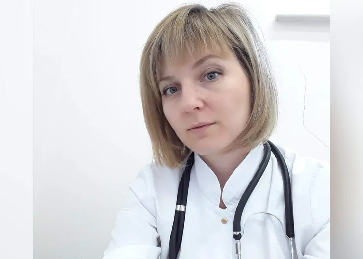 https://ognikubani.ru/wp-content/uploads/2021/09/ognikubani.ru-2-3