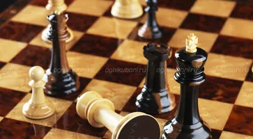 https://ognikubani.ru/wp-content/uploads/2020/02/shahmaty-v-podarok-23-fevralya