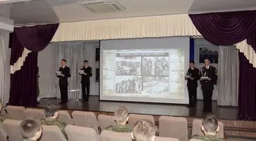 https://ognikubani.ru/wp-content/uploads/2021/02/DSC0877