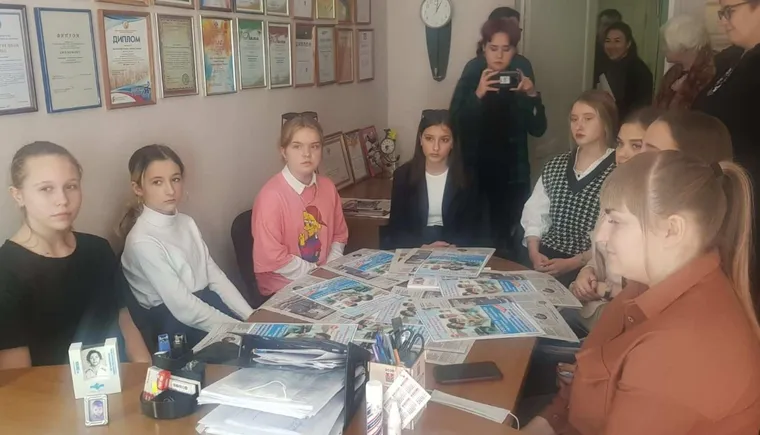 https://ognikubani.ru/wp-content/uploads/2022/03/ognikubani.ru-12-3