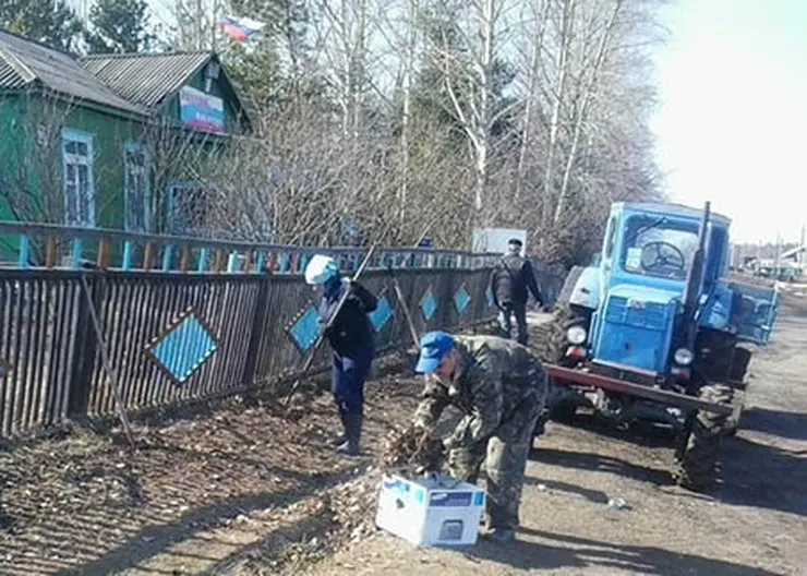http://www.ognikuban.tw1.ru/wp-content/uploads/2015/02/0963098329-