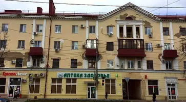 https://ognikubani.ru/wp-content/uploads/2022/03/ognikubani.ru_-2