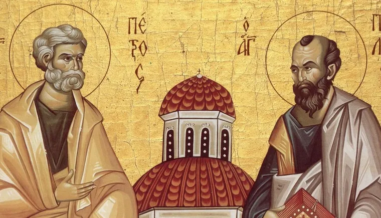 https://ognikubani.ru/wp-content/uploads/2021/06/ognikubani.ru-44