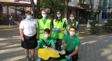 https://ognikubani.ru/wp-content/uploads/2020/09/WhatsApp-Image-2020-09-17-at-19.19.56-2