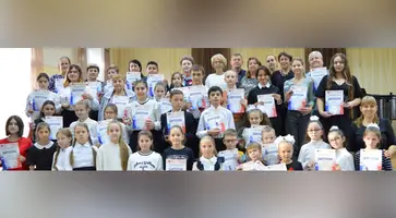 https://ognikubani.ru/wp-content/uploads/2022/10/photo_2022-10-18_09-34-08_1