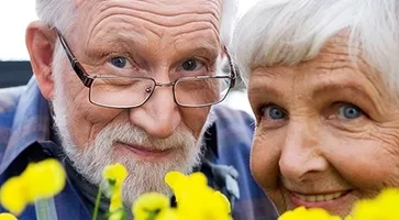 http://www.ognikuban.tw1.ru/wp-content/uploads/2015/02/173429_pensioner