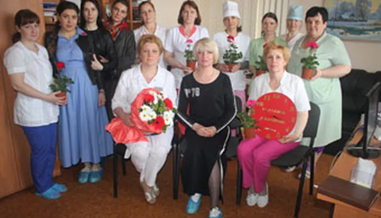 http://www.ognikuban.tw1.ru/wp-content/uploads/2017/05/IMG_wwtttrrertre7977