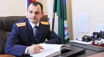 http://www.ognikuban.tw1.ru/wp-content/uploads/2015/07/IMG_6320d