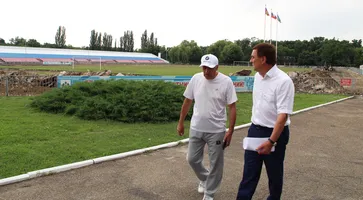 https://ognikubani.ru/wp-content/uploads/2022/07/IMG_7827_1