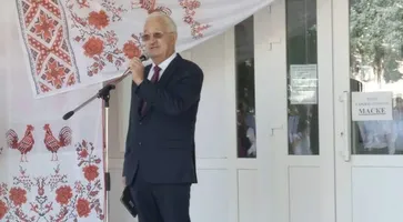 https://ognikubani.ru/wp-content/uploads/2022/02/ognikubani.ru-2-9