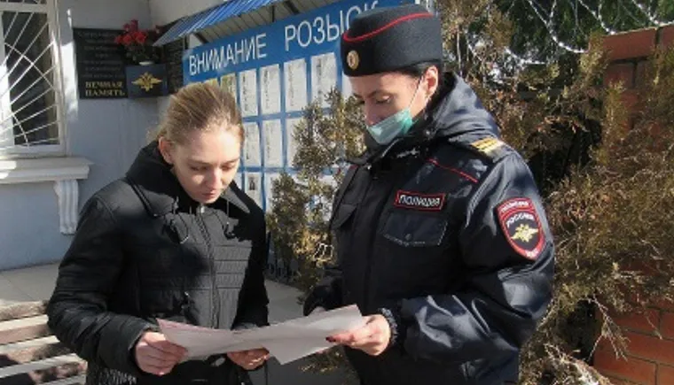 https://ognikubani.ru/wp-content/uploads/2022/01/ognikubani.ru-9-6