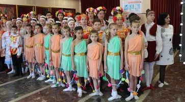 https://ognikubani.ru/wp-content/uploads/2022/04/ognikubani.ru-7-1