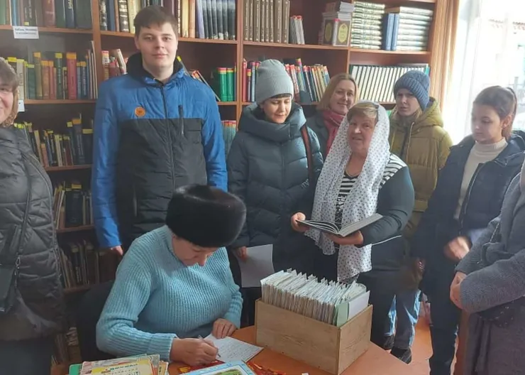 https://ognikubani.ru/wp-content/uploads/2022/03/ognikubani.ru-8-1