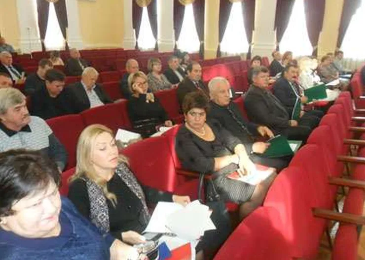 http://www.ognikuban.tw1.ru/wp-content/uploads/2017/11/SAM_1970depis