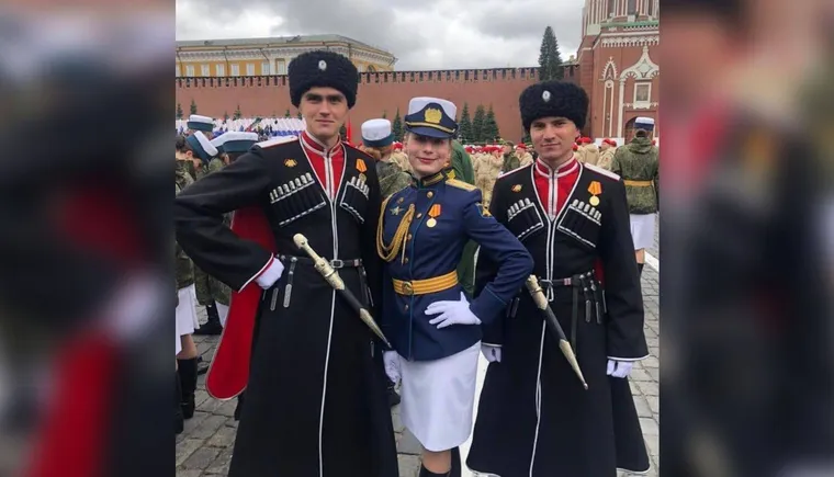 https://ognikubani.ru/wp-content/uploads/2021/05/ognikubani.ru-6