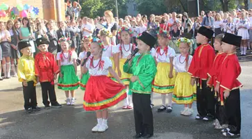 http://www.ognikuban.tw1.ru/wp-content/uploads/2017/09/IMG_7200mkazakiretyu