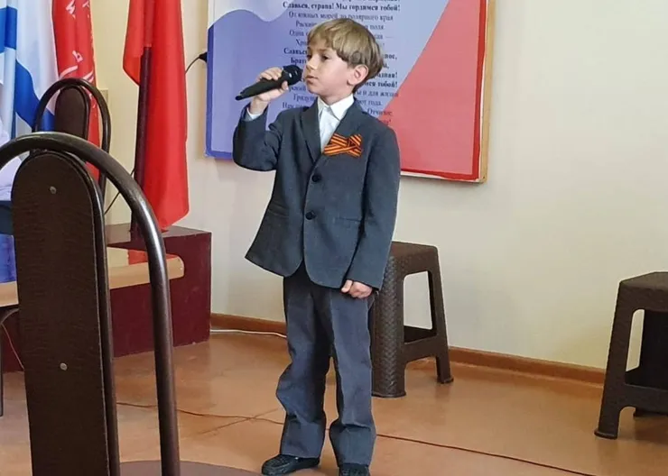 https://ognikubani.ru/wp-content/uploads/2021/05/ognikubani.ru-10