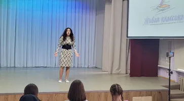 https://ognikubani.ru/wp-content/uploads/2023/03/photo_2023-03-14_15-09-05_1