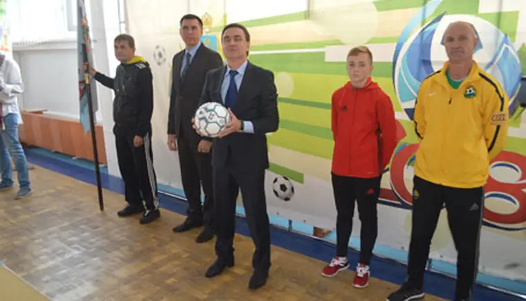 http://www.ognikuban.tw1.ru/wp-content/uploads/2016/11/DSC_0114assssport777
