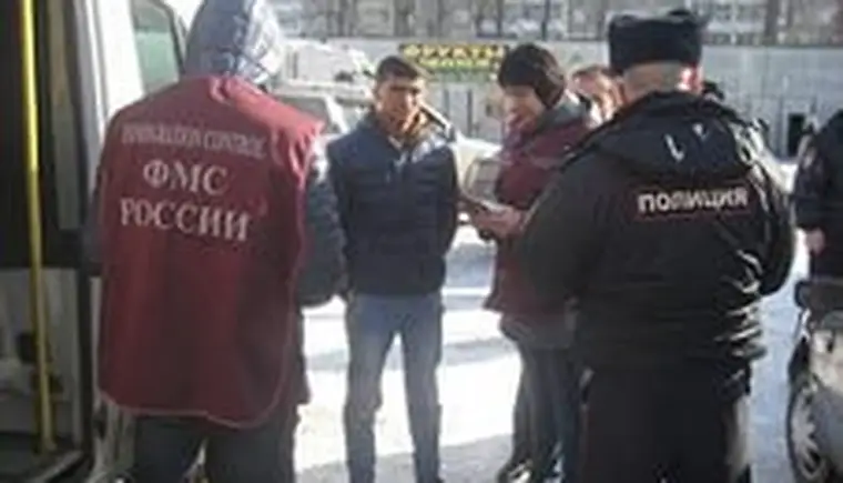 http://www.ognikuban.tw1.ru/wp-content/uploads/2015/07/fms444i