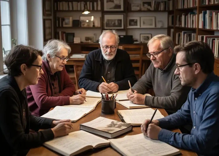 4a236d9ce7c11f08c156676413dfd84_2