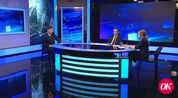 В садовом товариществе Кропоткина установлена новогодняя елка
